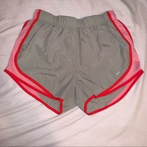 Nike Dri-Fit Shorts